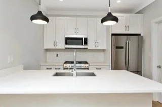 2 bed, 2 bath apartment for rent at 2 Linden Ave Unit 1, Porter Square — photo 2 of 11