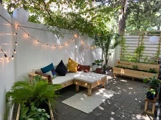 2 bed, 2 bath apartment for rent at 2 Linden Ave Unit 1, Porter Square — photo 11 of 11
