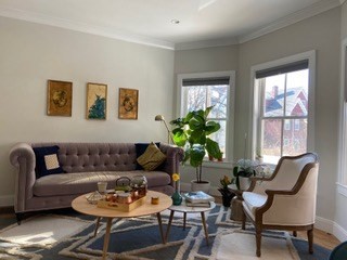 2 bed, 2 bath apartment for rent at 2 Linden Ave Unit 2, Spring Hill — photo 8 of 11