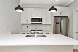 2 bed, 2 bath apartment for rent at 2 Linden Ave Unit 2, Spring Hill — photo 2 of 11