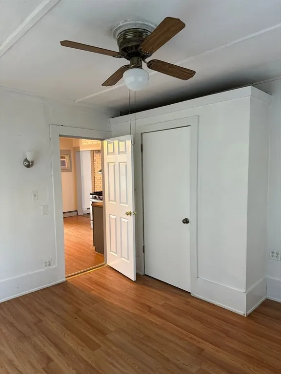 2 bed, 1 bath apartment for rent at 2 Lockwood St Unit 2, Haverhill — photo 8 of 10