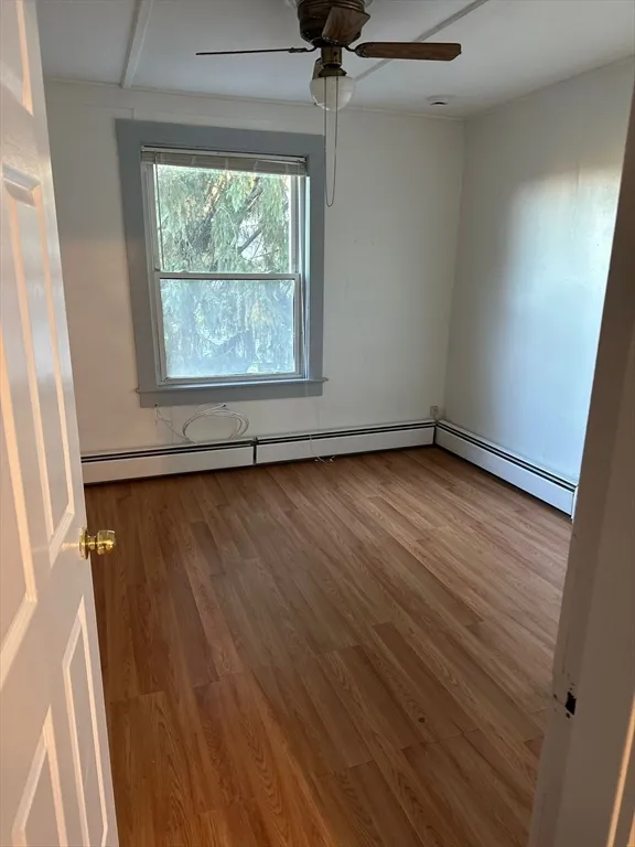2 bed, 1 bath apartment for rent at 2 Lockwood St Unit 2, Haverhill — photo 7 of 10
