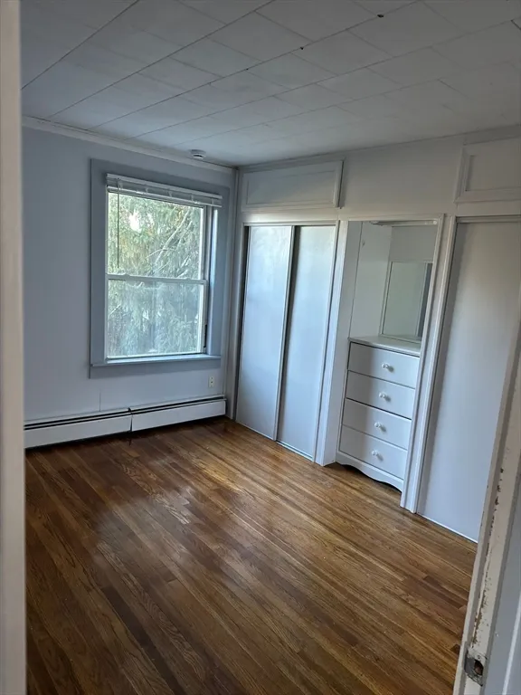 2 bed, 1 bath apartment for rent at 2 Lockwood St Unit 2, Haverhill — photo 2 of 10
