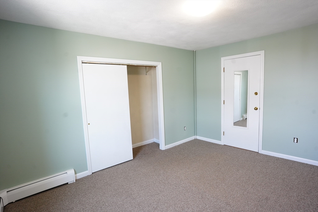 1 bed, 1 bath apartment for rent at 2 Malden St Unit 2R, Malden — photo 11 of 16