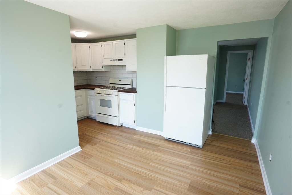 1 bed, 1 bath apartment for rent at 2 Malden St Unit 2R, Malden — photo 6 of 16