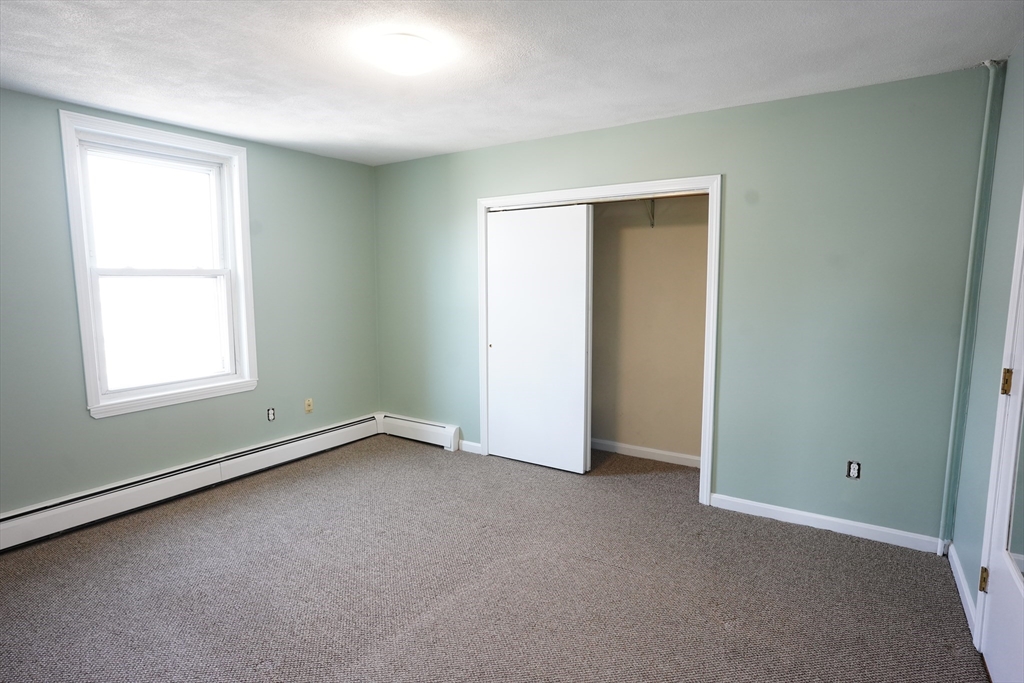 1 bed, 1 bath apartment for rent at 2 Malden St Unit 2R, Malden — photo 16 of 16