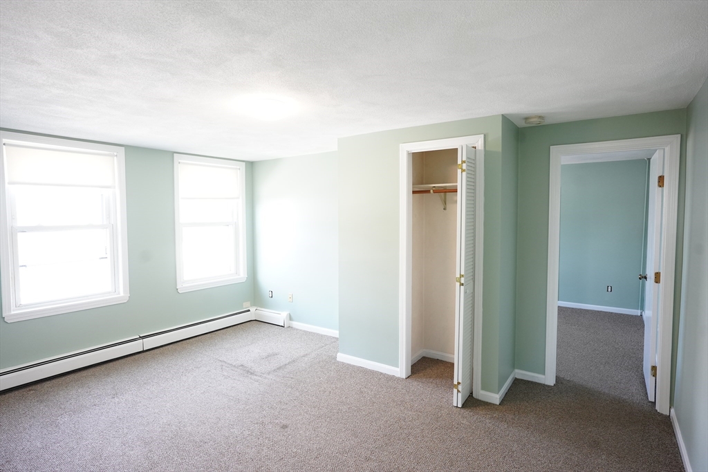 1 bed, 1 bath apartment for rent at 2 Malden St Unit 2R, Malden — photo 13 of 16