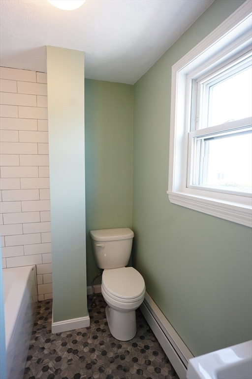 1 bed, 1 bath apartment for rent at 2 Malden St Unit 2R, Malden — photo 9 of 16