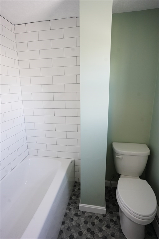 1 bed, 1 bath apartment for rent at 2 Malden St Unit 2R, Malden — photo 12 of 16