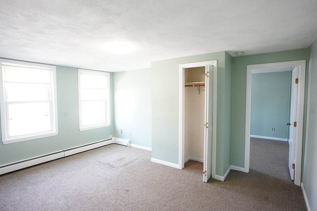 1 bed, 1 bath apartment for rent at 2 Malden St Unit 2R, Malden — photo 14 of 16