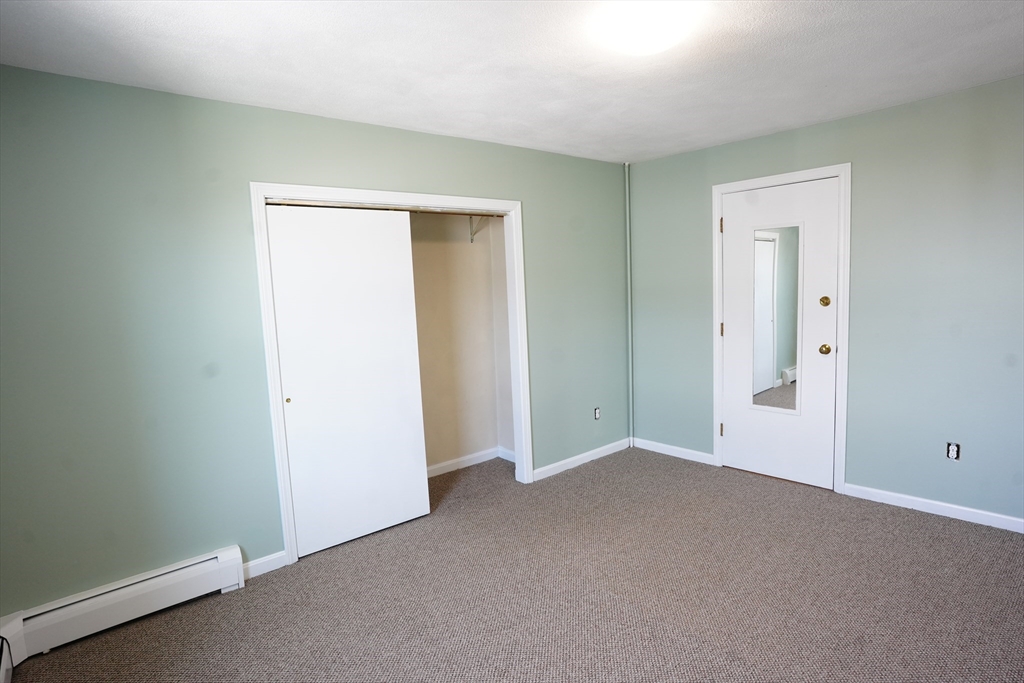 1 bed, 1 bath apartment for rent at 2 Malden St Unit 2R, Malden — photo 10 of 16