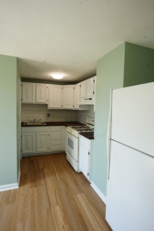 1 bed, 1 bath apartment for rent at 2 Malden St Unit 2R, Malden — photo 8 of 16