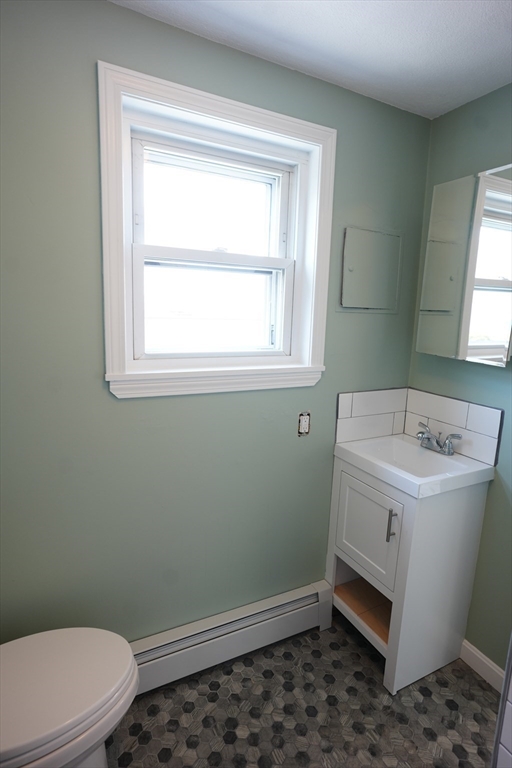 1 bed, 1 bath apartment for rent at 2 Malden St Unit 2R, Malden — photo 5 of 16