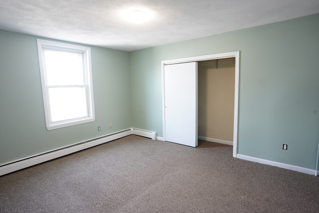 1 bed, 1 bath apartment for rent at 2 Malden St Unit 2R, Malden — photo 15 of 16