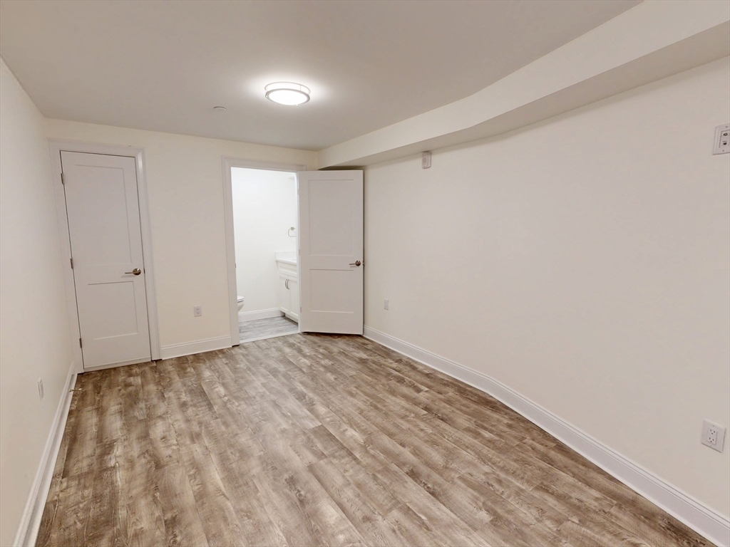 3 bed, 2 bath apartment for rent at 2 Market St Unit TH, Kendall Square — photo 12 of 14