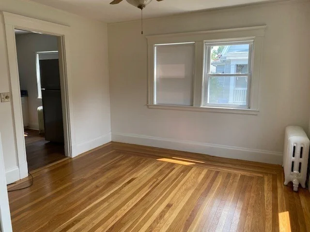 3 bed, 1 bath apartment for rent at 2 Martin St Unit 1, Marblehead — photo 7 of 21