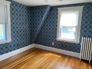 3 bed, 1 bath apartment for rent at 2 Martin St Unit 1, Marblehead — photo 16 of 21