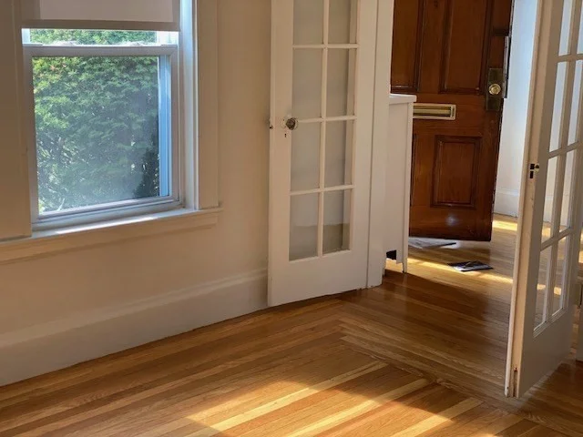 3 bed, 1 bath apartment for rent at 2 Martin St Unit 1, Marblehead — photo 5 of 21