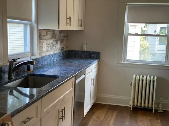 3 bed, 1 bath apartment for rent at 2 Martin St Unit 1, Marblehead — photo 8 of 21