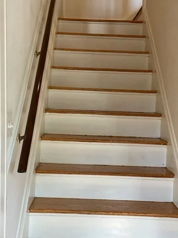 3 bed, 1 bath apartment for rent at 2 Martin St Unit 1, Marblehead — photo 17 of 21