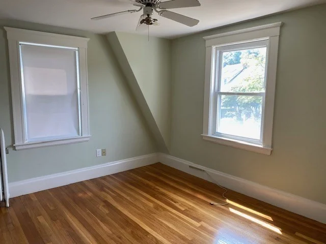 3 bed, 1 bath apartment for rent at 2 Martin St Unit 1, Marblehead — photo 13 of 21