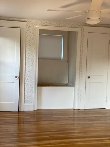 3 bed, 1 bath apartment for rent at 2 Martin St Unit 1, Marblehead — photo 21 of 21
