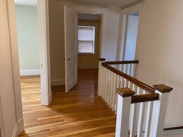 3 bed, 1 bath apartment for rent at 2 Martin St Unit 1, Marblehead — photo 14 of 21