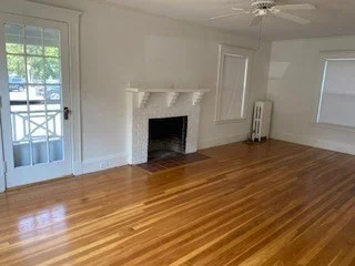 3 bed, 1 bath apartment for rent at 2 Martin St Unit 1, Marblehead — photo 6 of 21