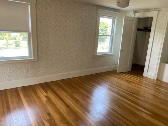 3 bed, 1 bath apartment for rent at 2 Martin St Unit 1, Marblehead — photo 12 of 21