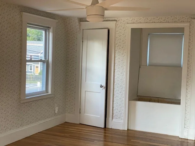 3 bed, 1 bath apartment for rent at 2 Martin St Unit 1, Marblehead — photo 19 of 21