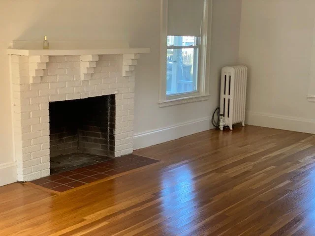 3 bed, 1 bath apartment for rent at 2 Martin St Unit 1, Marblehead — photo 3 of 21