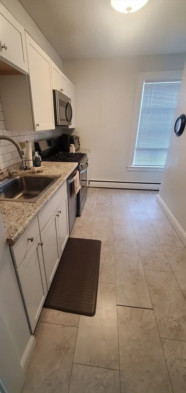 2 bed, 1 bath apartment for rent at 2 Mayflower St Unit 3, Plymouth — photo 5 of 7