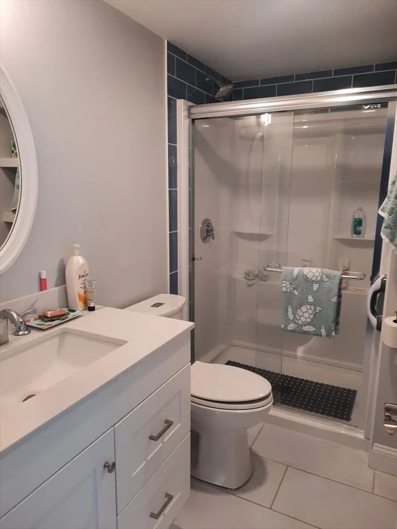 2 bed, 1 bath apartment for rent at 2 Mcarthur Ln, Marshfield — photo 10 of 10