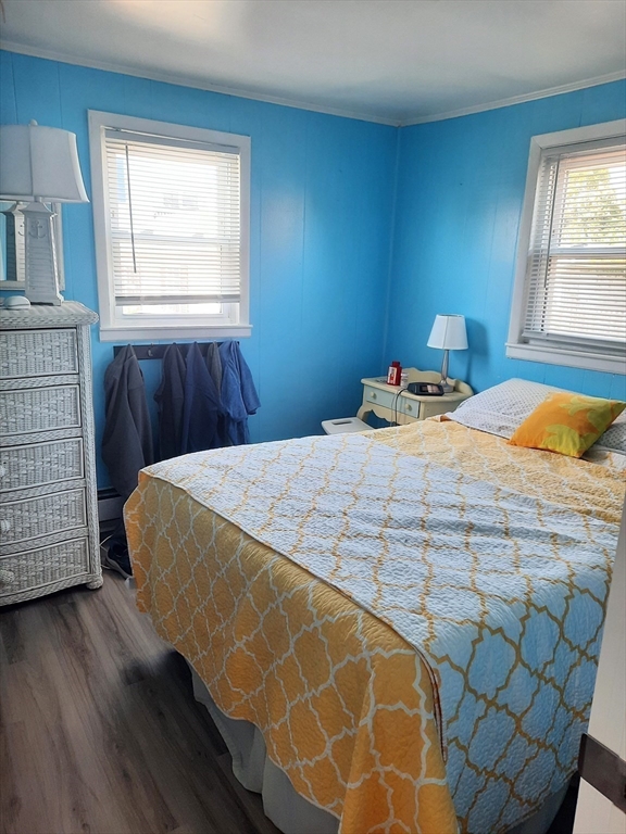 2 bed, 1 bath apartment for rent at 2 Mcarthur Ln, Marshfield — photo 7 of 10