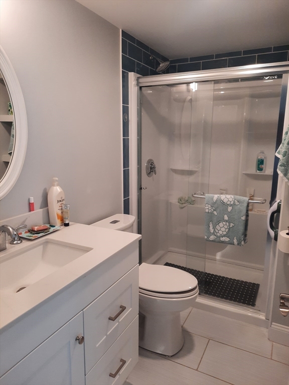 2 bed, 1 bath apartment for rent at 2 Mcarthur Ln, Marshfield — photo 10 of 10