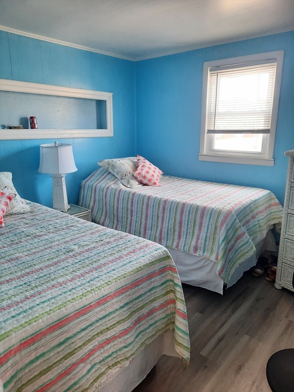 2 bed, 1 bath apartment for rent at 2 Mcarthur Ln, Marshfield — photo 8 of 10