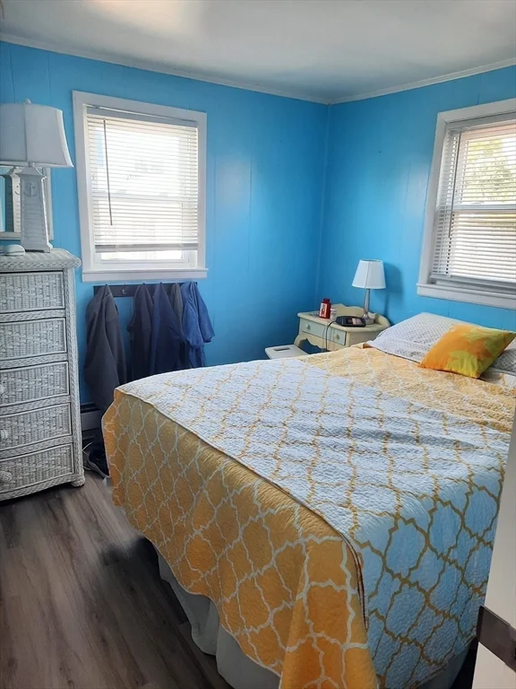 2 bed, 1 bath apartment for rent at 2 Mcarthur Ln, Marshfield — photo 7 of 10
