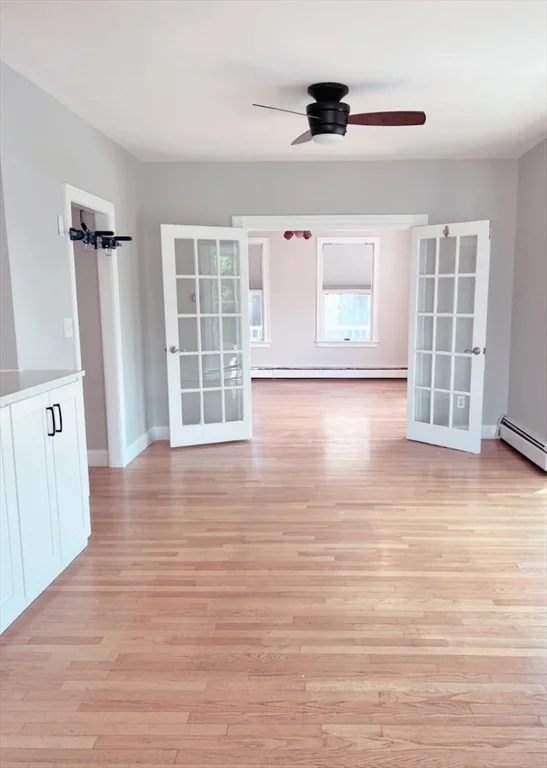 3 bed, 1 bath apartment for rent at 2 Meadow St Unit A, Salem — photo 4 of 9