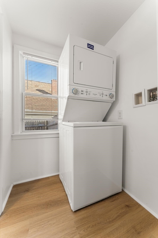 2 bed, 1 bath apartment for rent at 2 Mechani St Unit 1, Saxonville — photo 7 of 10