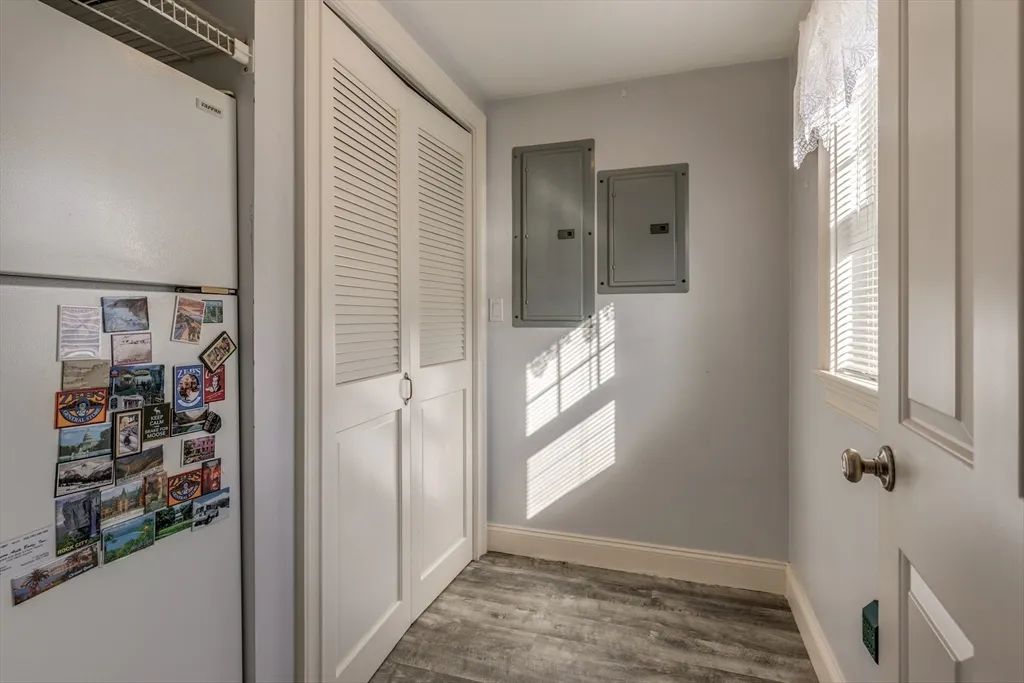 3 bed, 2 bath apartment for rent at 2 Melvin St Unit 2, Wakefield — photo 17 of 17