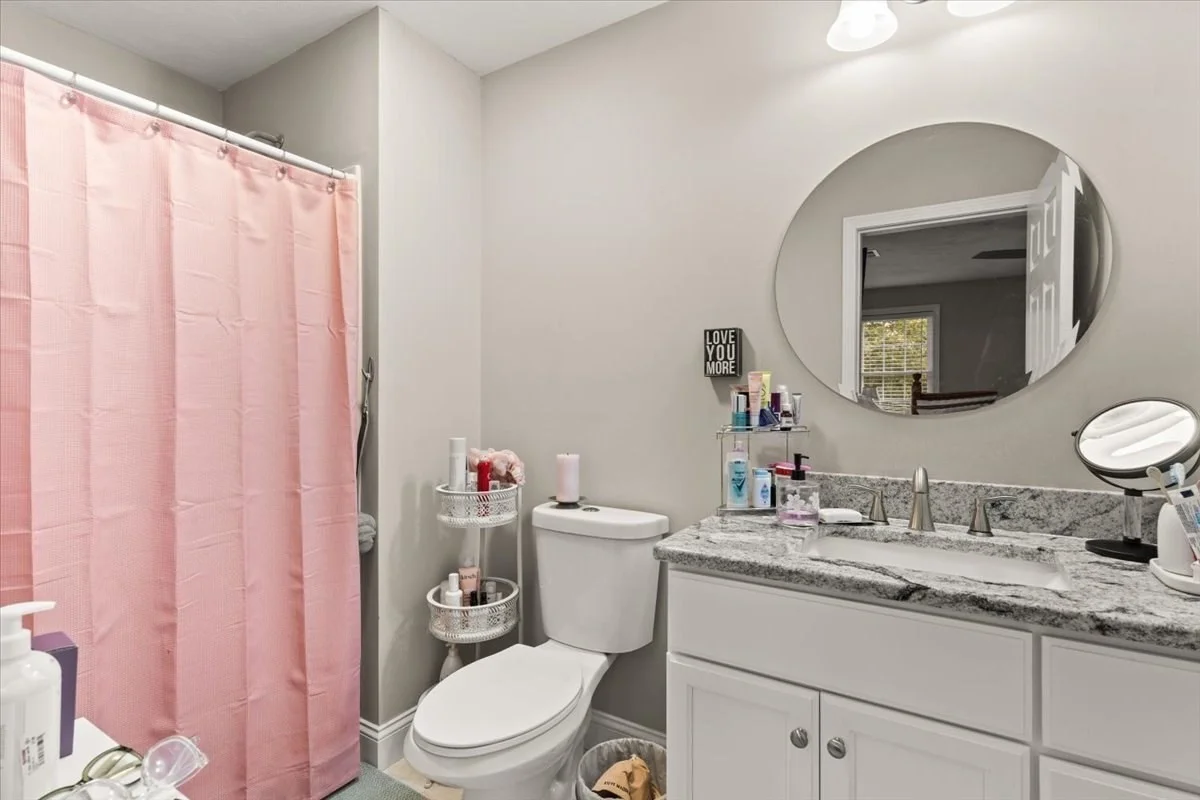 3 bed, 2 bath apartment for rent at 2 Milenas Path Unit 2, South Middleborough — photo 8 of 21