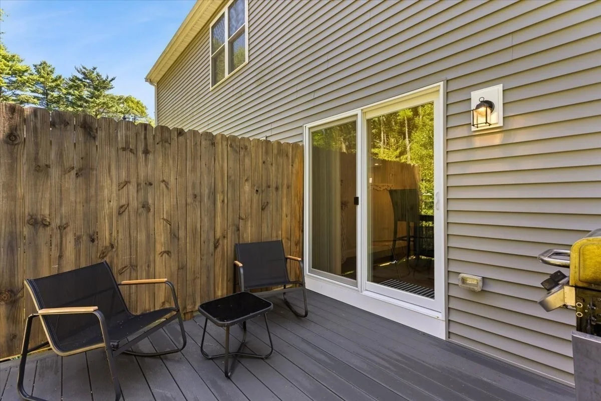 3 bed, 2 bath apartment for rent at 2 Milenas Path Unit 2, South Middleborough — photo 18 of 21