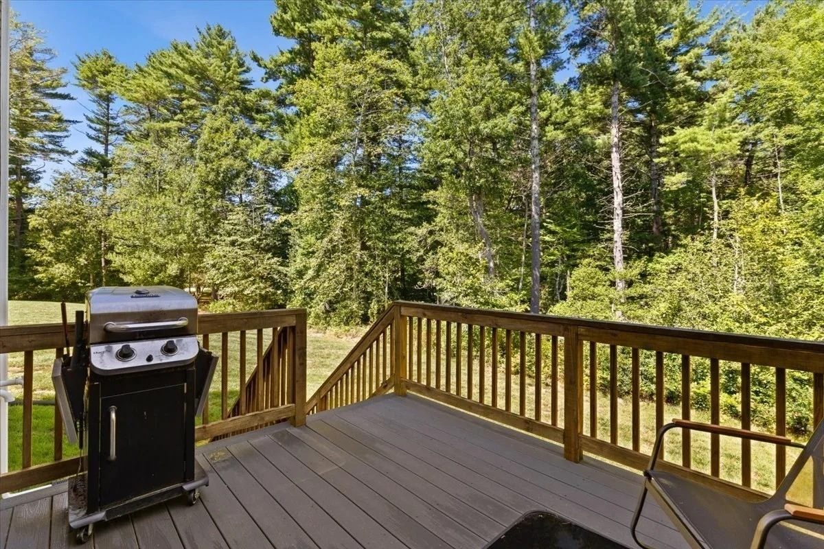 3 bed, 2 bath apartment for rent at 2 Milenas Path Unit 2, South Middleborough — photo 17 of 21