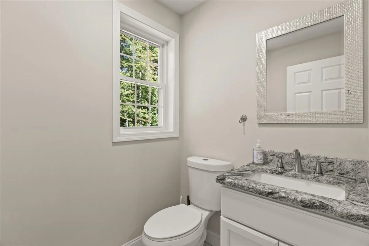 3 bed, 2 bath apartment for rent at 2 Milenas Path Unit 2, South Middleborough — photo 16 of 21