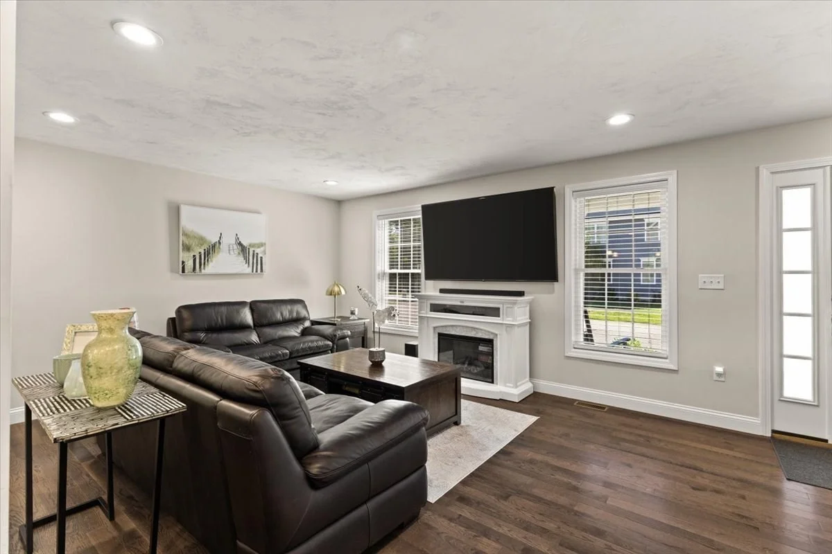 3 bed, 2 bath apartment for rent at 2 Milenas Path Unit 2, South Middleborough — photo 10 of 21
