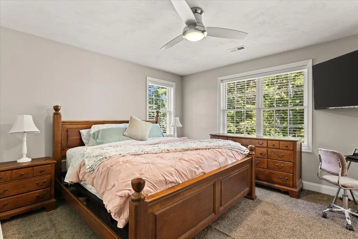 3 bed, 2 bath apartment for rent at 2 Milenas Path Unit 2, South Middleborough — photo 6 of 21
