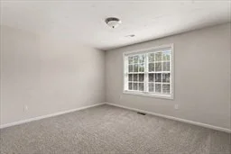 3 bed, 2 bath apartment for rent at 2 Milenas Path Unit 2, South Middleborough — photo 7 of 21