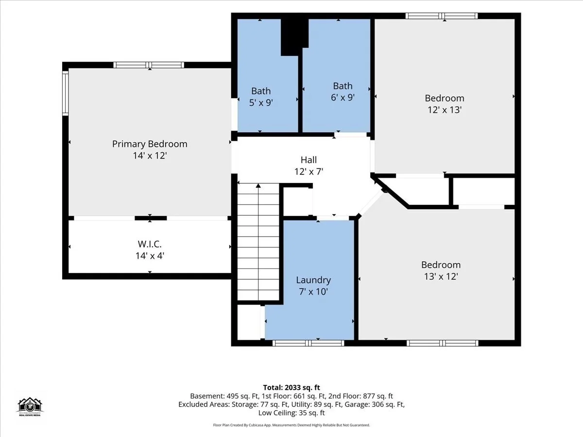 3 bed, 2 bath apartment for rent at 2 Milenas Path Unit 2, South Middleborough — photo 21 of 21