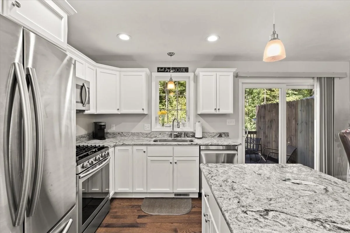 3 bed, 2 bath apartment for rent at 2 Milenas Path Unit 2, South Middleborough — photo 15 of 21