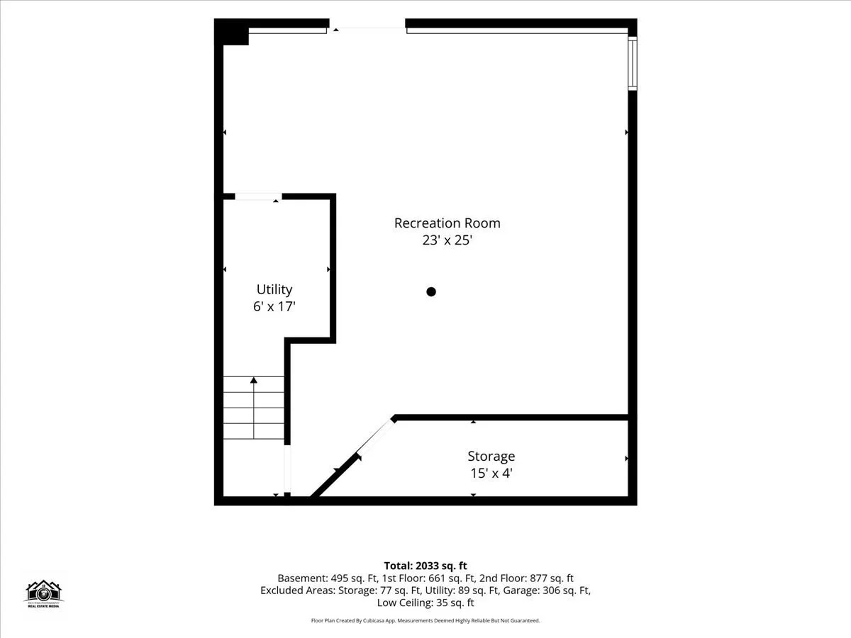 3 bed, 2 bath apartment for rent at 2 Milenas Path Unit 2, South Middleborough — photo 19 of 21